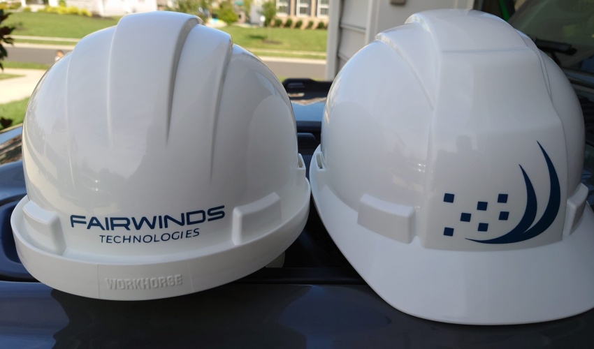 Fairwinds Technologies Careers