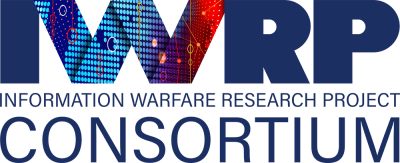 IWRP Consortium