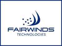 Fairwinds Technologies, LLC Announces AN/TSC-156E  Phoenix Task Order Award