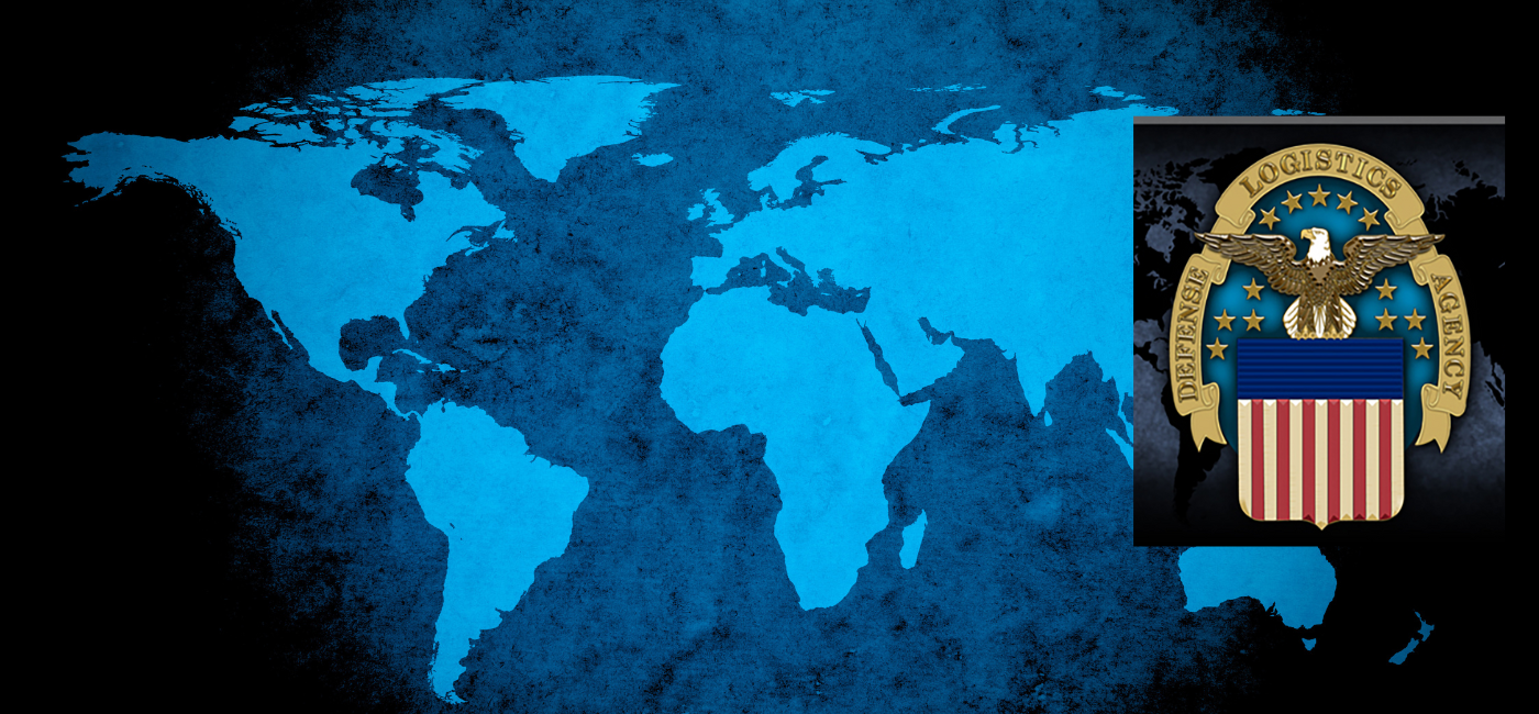 Fairwinds Awarded DLA Maritime Acquisition Advancement Contract (MAAC)