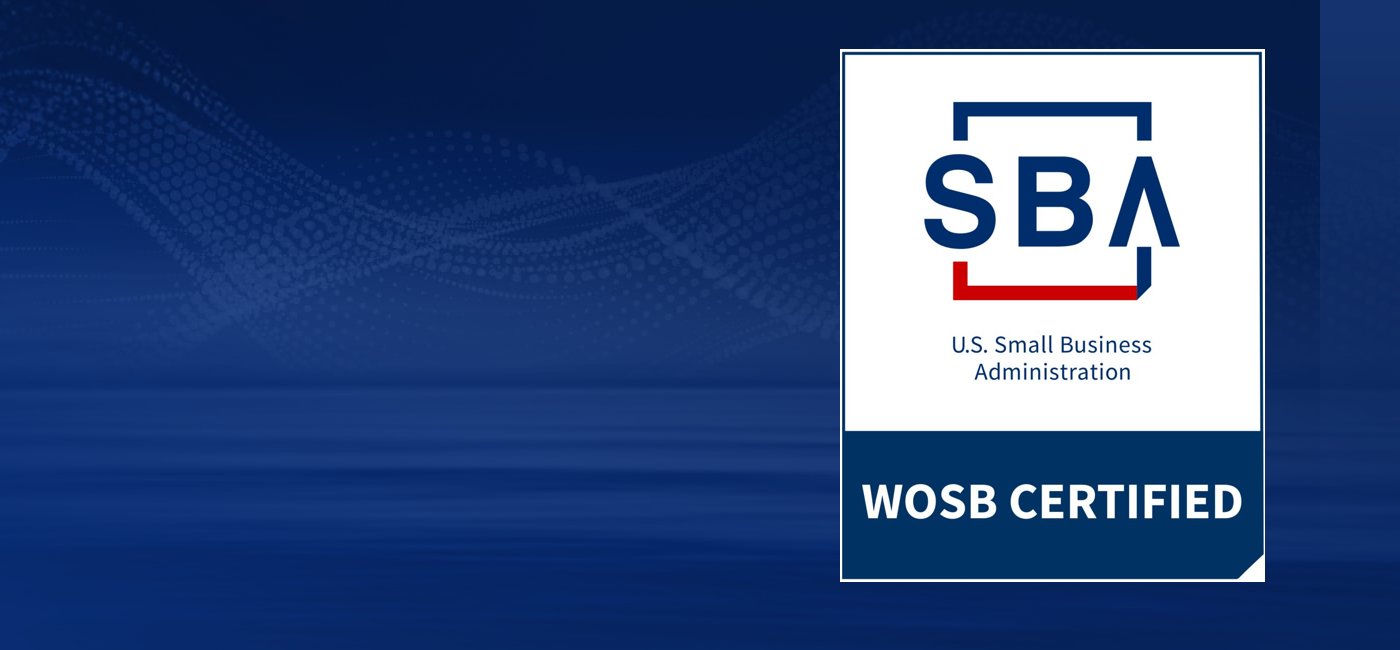 Fairwinds Technologies Earns WOSB Certification from the SBA