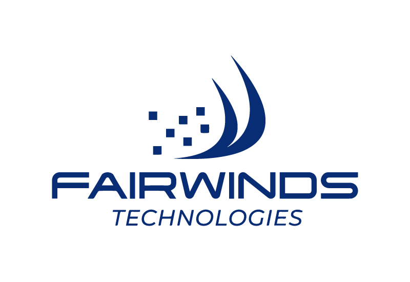 Fairwinds Technologies and Fairlead Form Strategic Alliance to Deliver Multi-Domain Adaptive Autonomy for the U.S. Navy, Marine Corps, and Space Force